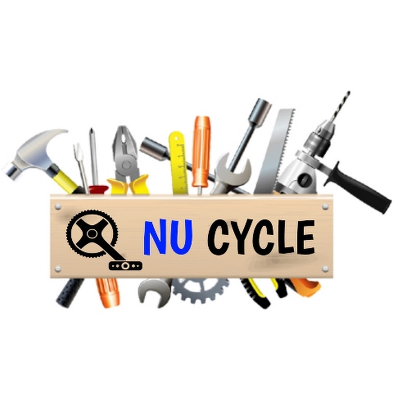 Nu Cycle avatar