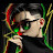 avatar of @oppovivo-b5x