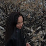 c3jvfGQA1qY-channel-avatar-evelin