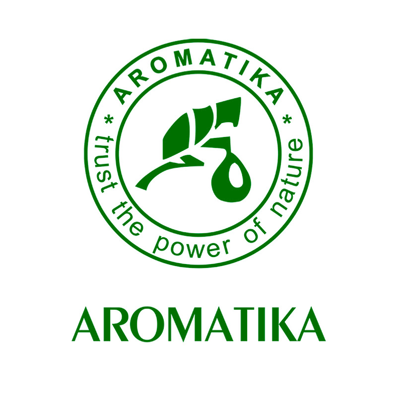 АРОМАТИКА