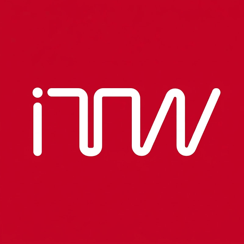 iTWire TV