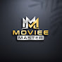 Moviee Master logo