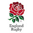 80s2DHZPaJY-channel-avatar-England Rugby Game Development