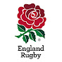 England Rugby Game Development Avatar