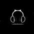 1DcJVYX0RiE-channel-avatar-Sped Up Jamz Audio