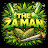 @thezaboi
