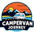 uAV92QtMPxI-channel-avatar-Campervan Journey
