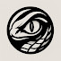 qbemcQMwdsY-channel-avatar-Life Beyond Seen