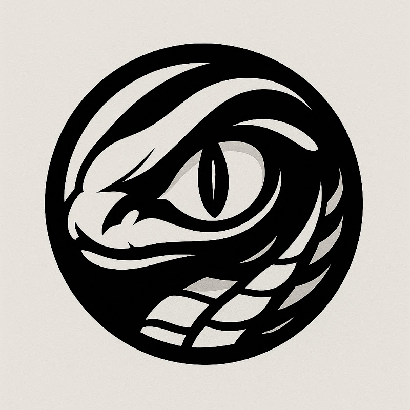 Life Beyond Seen Logo