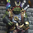 oXHhrZC46WU-channel-avatar-Collymore Collections And Hobbies