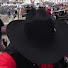 YmIh04KMarw-channel-avatar-En la Sombra de mi Sombrero 🎩👢