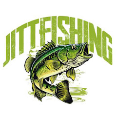 JittFishingg