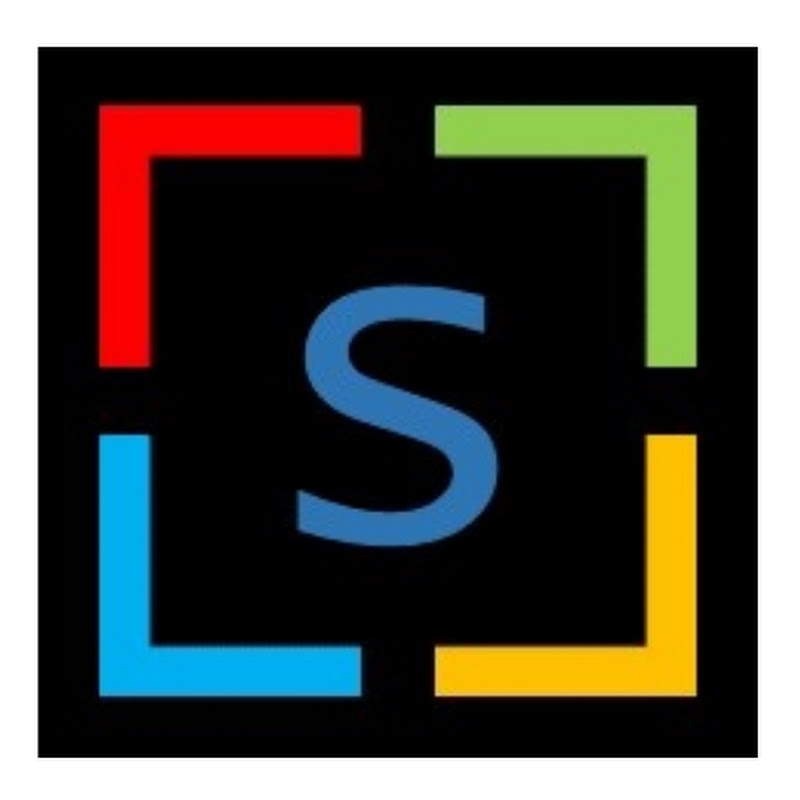 Cherryskillz Learning - Skillzy