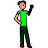 @Mega-leon134