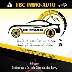 TBC IMMO-AUTO