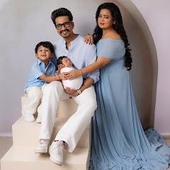 The lambachiya's 