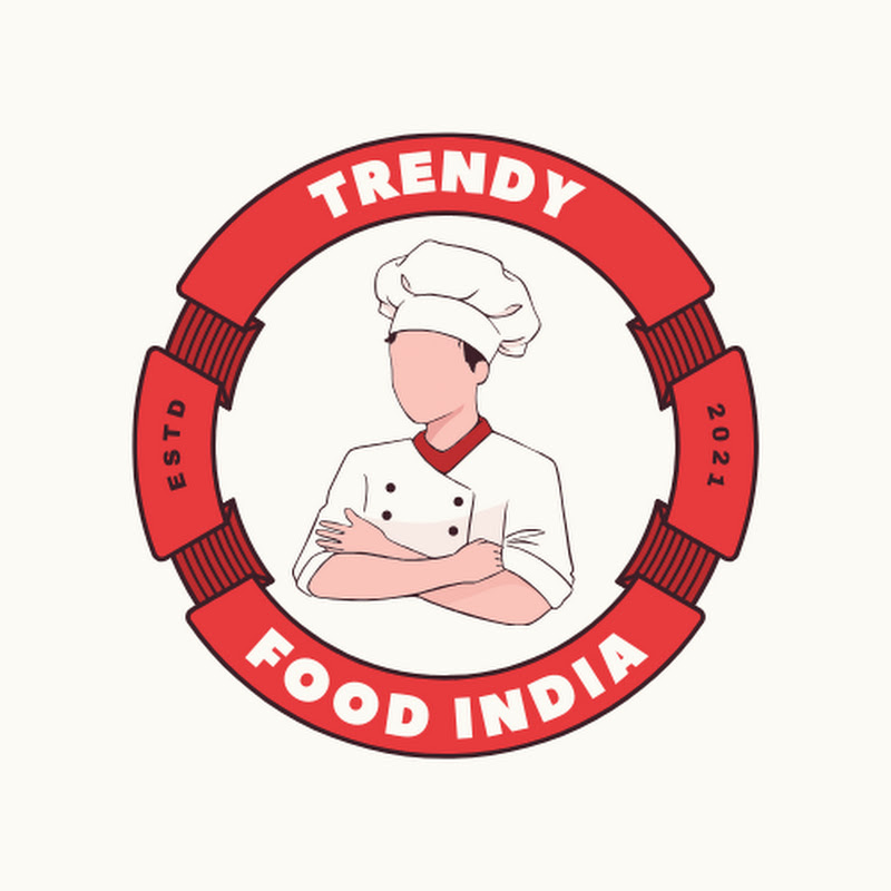 Trendy Food India