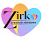 Zirk Creative Ventures