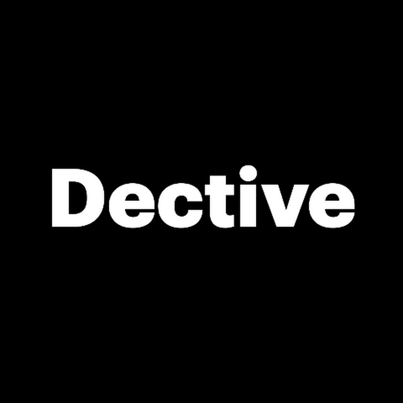 Dective Shorts