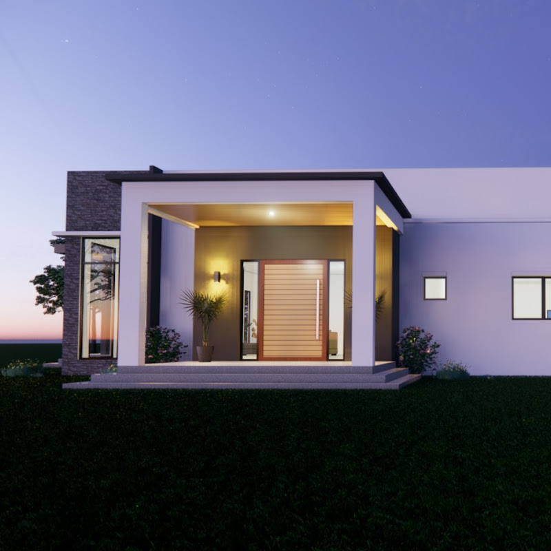 Asbuilt Studio
