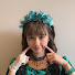 lpD5qRUyl-s-channel-avatar-Loving 横山玲奈 Forever