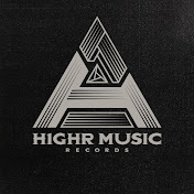 H1GHR MUSIC