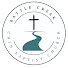 8L8zlNM-LIs-channel-avatar-Battle Creek Chin Baptist Church
