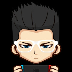 RATIK GAMING