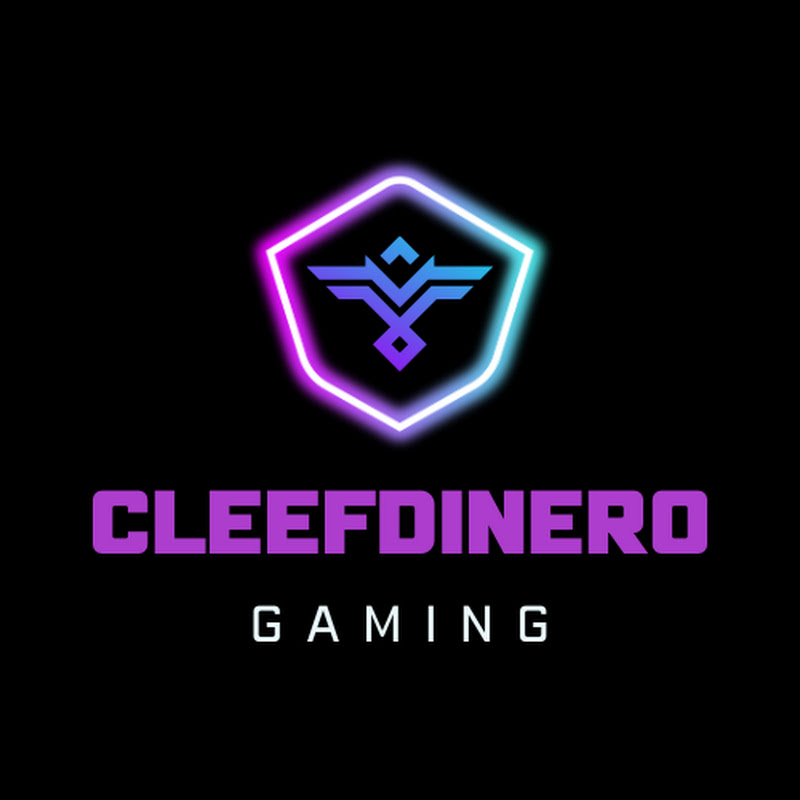 Cleef Dinero Gaming