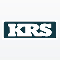 株式会社関西リベット・サービスアイコン画像