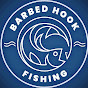 Barbed Hook Fishing