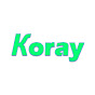 Koray High Uniformity logo