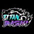 Eq2h72O0is0-channel-avatar-Titan Bash