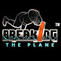 Breaking The Plane logo