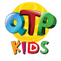 QTP Kids