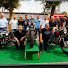 uGXQ9Rr4QmA-channel-avatar-Quelli della Ruggine
