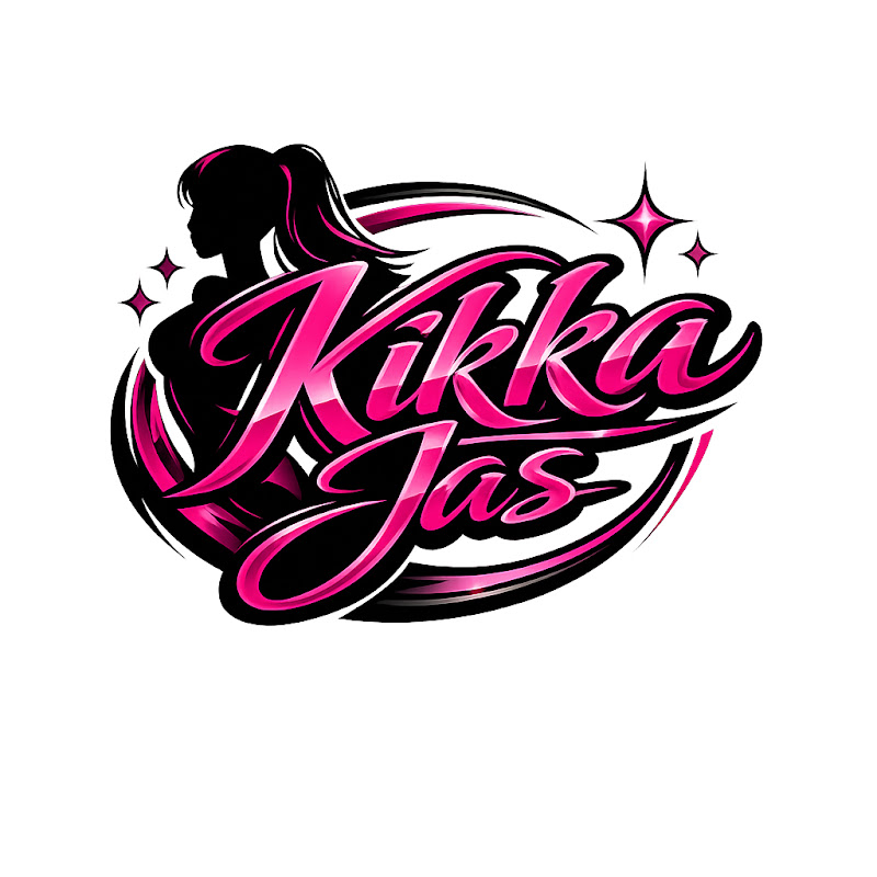 Kikka