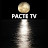 Pacte Tv