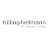 trilling hellmann & partner Steuerberater