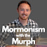 A4jmm2aFSGA-channel-avatar-Mormonism with the Murph and Let's Talk w/ Hayden Carroll