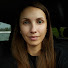 d2_EwyFiUQ8-channel-avatar-Karolina Pran