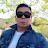 @dandy-bm8ny
