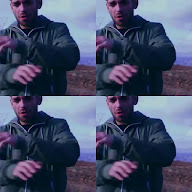 thumbnail img1x1