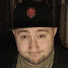 CtyE_k6W290-channel-avatar-ZIDKEY