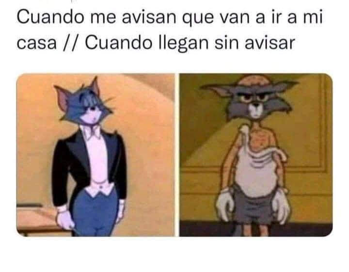 lWjr0NQKMaU6FVNOejticFo9lzVgkiyMeJPfp7YU9nWfqsmeSn7p2kiGNpfU4VbM_TUnWfemKYjRxNM=s720-nd-v1