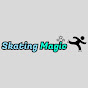 Skating Magic