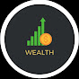 Wealth Zecrets logo