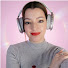 cUkSwbR3vAA-channel-avatar-Sugarfall