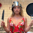 lOQriBj5OjE-channel-avatar-devyn