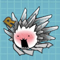 リューグー・222